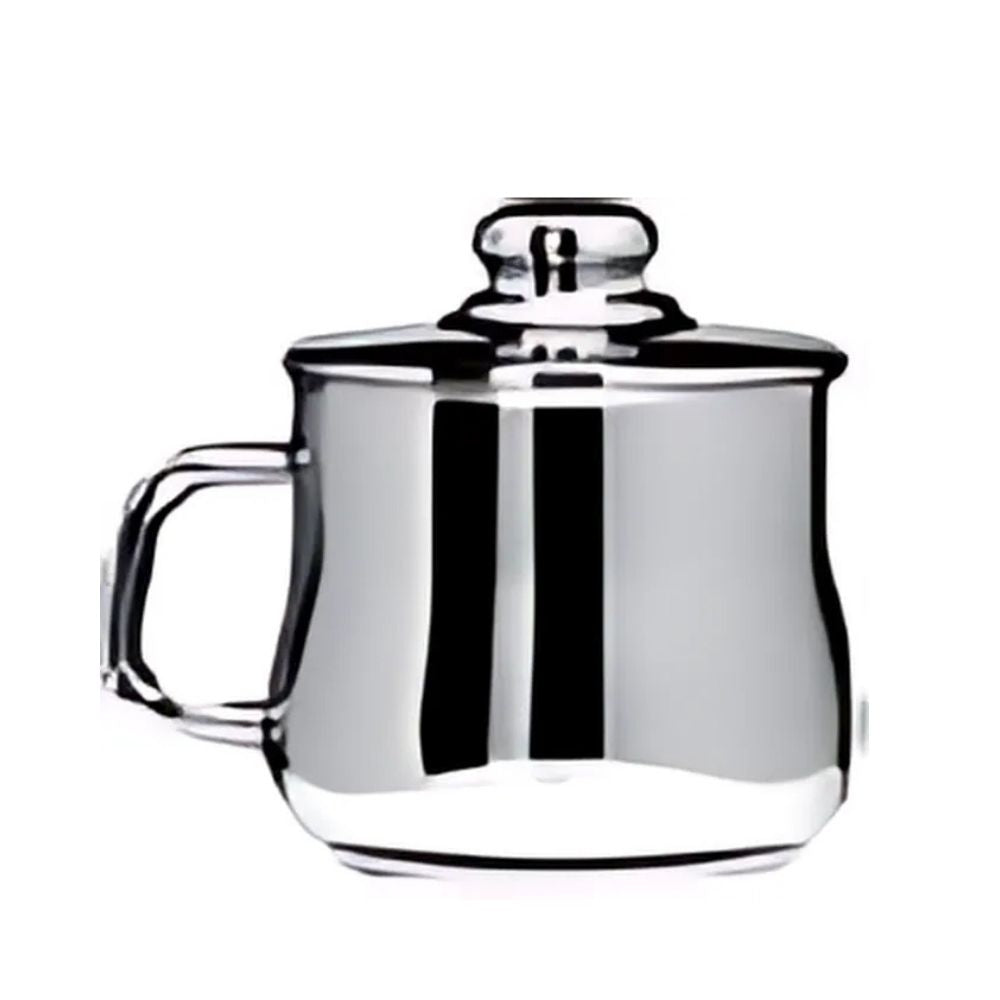 LECHERO NORDICO 14x12 CM 1.8 LT ARTAME