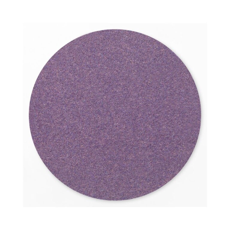 DISCO FIBRA CUBITRON 6" 3M # 775L GR.80