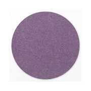 DISCO FIBRA CUBITRON 6