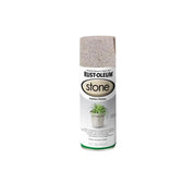 SPRAY STONE PIEDRA MARRON CLARO 340 GR RO