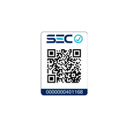 HERVIDOR ELECTRICO 1.7 LTS NEGRO BA-6331NR ELECTRON