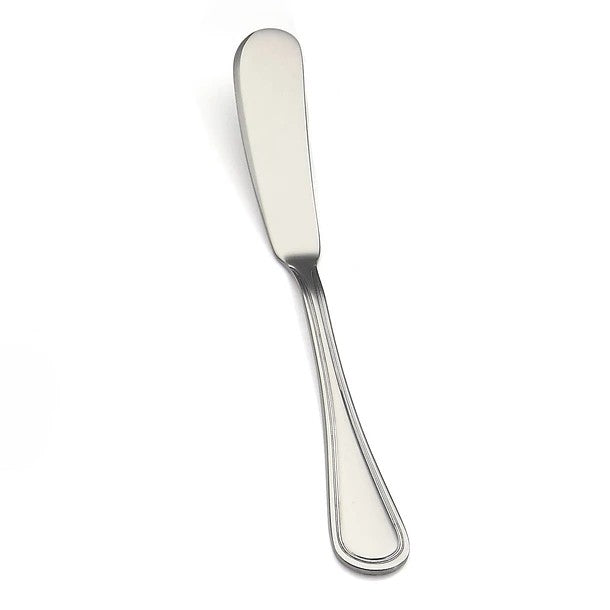 CUCHILLO MANTEQUILLA PENELOPE