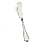 CUCHILLO MANTEQUILLA PENELOPE