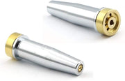 BOQUILLA CORTE ACETILENO 6290 AC-1