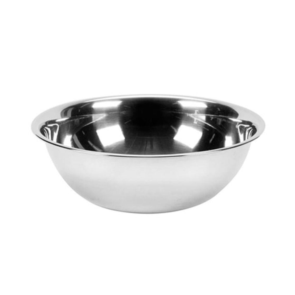 BOWL 16 CM ACERO INOX IMPOGAR