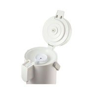 TERMO SIFON SPLASH FREE VIDRIO 2.2 LT BLANCO THERMOS