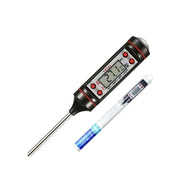 TERMOMETRO DIGITAL -50°C a 300°C