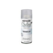SPRAY PINTURA TIZADA CHALKED TRANSPARENTE MATE 340 GR RO