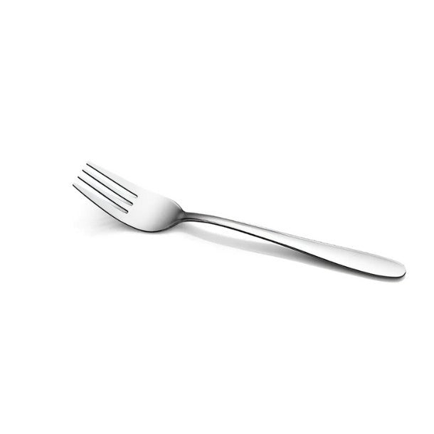 TENEDOR POSTRE AVENTO