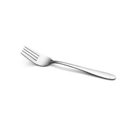 TENEDOR POSTRE AVENTO