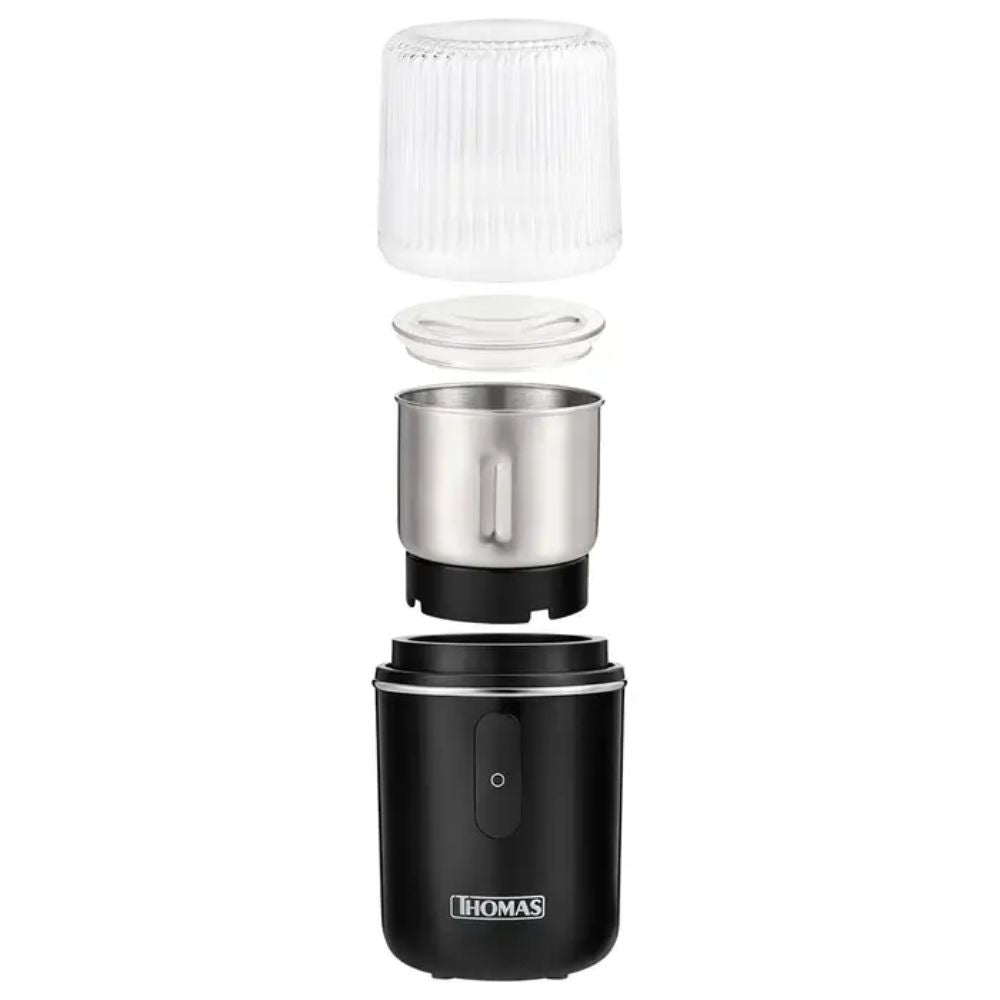 MOLINILLO CAFE 55 GR TH-32 THOMAS