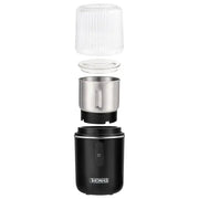 MOLINILLO CAFE 55 GR TH-32 THOMAS