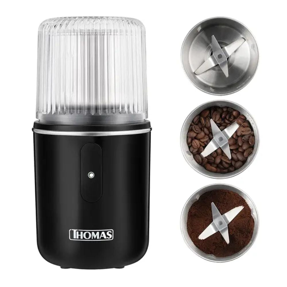 MOLINILLO CAFE 55 GR TH-32 THOMAS