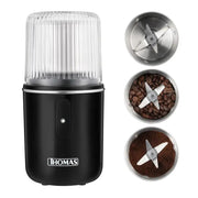 MOLINILLO CAFE 55 GR TH-32 THOMAS
