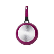 SARTEN 20 CM SOHO CHERRY KW