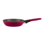 SARTEN 20 CM SOHO CHERRY KW