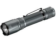 LINTERNA FENIX TK20R GRIS 2800lm 465 mts