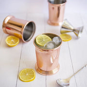 VASO COCTEL COBRE 400ML SM