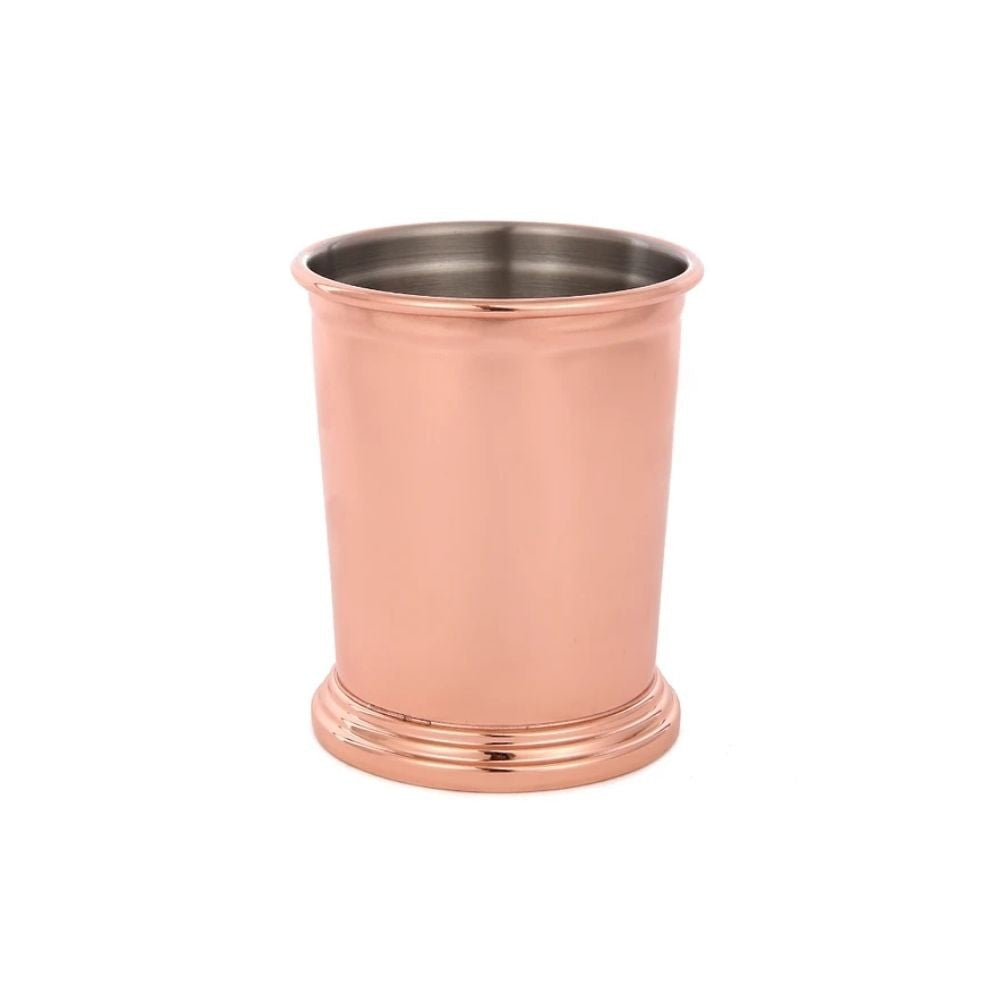 VASO COCTEL COBRE 400ML SM