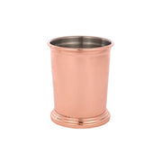 VASO COCTEL COBRE 400ML SM