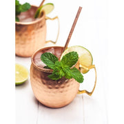 JARRA COBRE MOSCOW MULE 0.5 LT SM