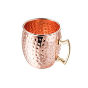 JARRA COBRE MOSCOW MULE 0.5 LT SM