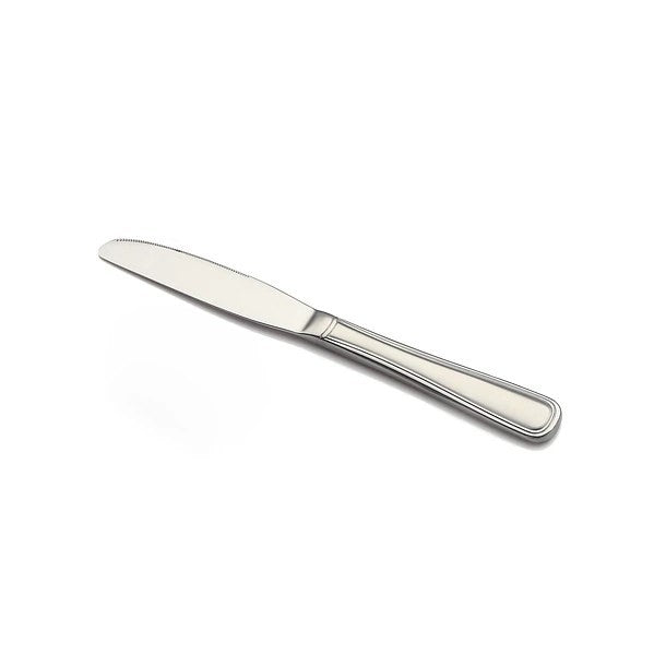 CUCHILLO POSTRE PENELOPE