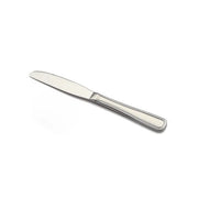 CUCHILLO POSTRE PENELOPE