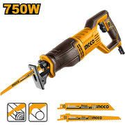 SIERRA SABLE INGCO 750W # RS7508