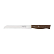 CUCHILLO PAN TRADICIONAL 8
