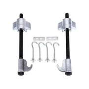 COMPRESOR RESORTE REFOR SMART TOOLS #6104575