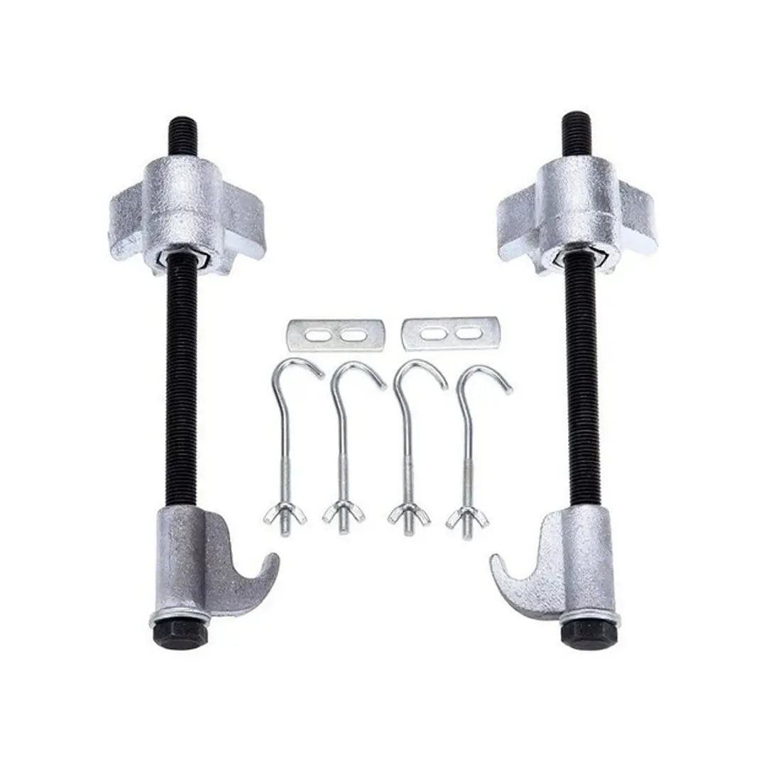 COMPRESOR RESORTE REFOR SMART TOOLS #6104575