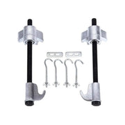 COMPRESOR RESORTE REFOR SMART TOOLS #6104575