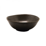 BOWL PASTA 21 CM GRAFITO TERRA