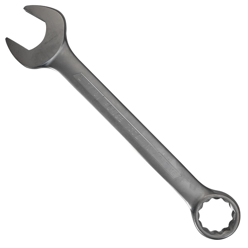 LLAVE PUNTA CORONA FORCE DE 2.7/16