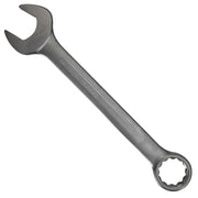LLAVE PUNTA CORONA FORCE DE 2.7/16