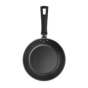 SARTEN LORETO 20 CM TRAMONTINA