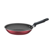 SARTEN LORETO 20 CM TRAMONTINA