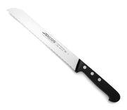 CUCHILLO PANERO 21 CM 2821 ARCOS