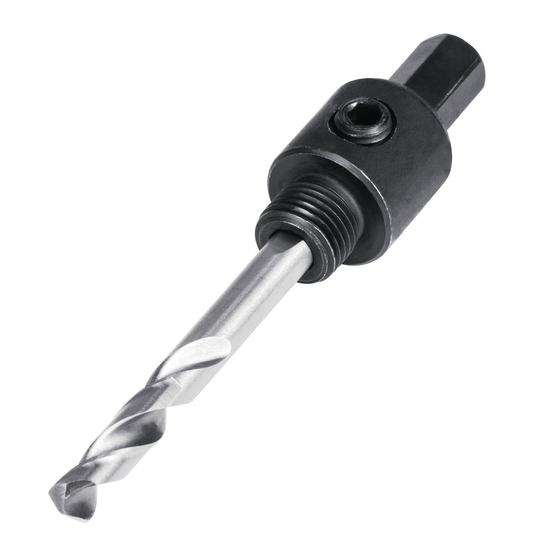 ADAPTADOR SIERRA COPA TRUPER 14 A 30 MM 18122