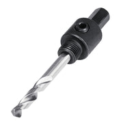 ADAPTADOR SIERRA COPA TRUPER 14 A 30 MM 18122