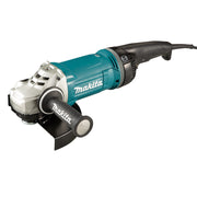 ESMERIL ANGULAR MAKITA 9
