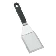 ESPATULA ANGULAR PARA PLANCHA METALTEX