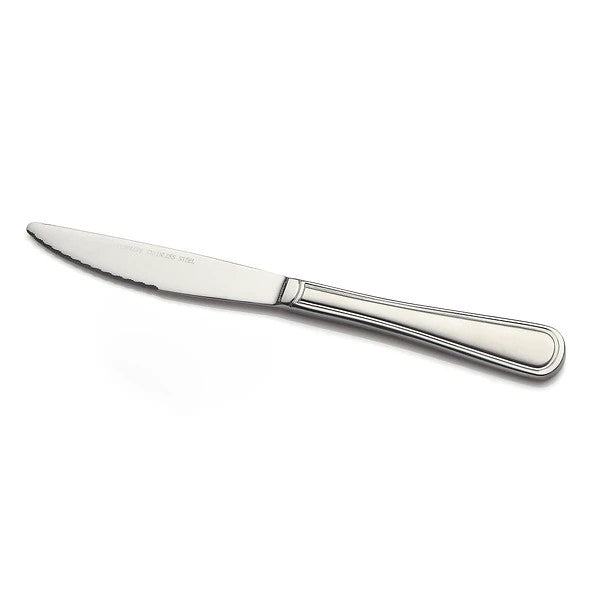 CUCHILLO CARNE PENELOPE