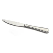CUCHILLO CARNE PENELOPE