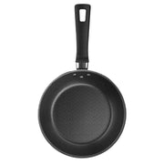 SARTEN LORETO 28 CM TRAMONTINA