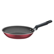SARTEN LORETO 28 CM TRAMONTINA