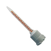 BOQUILLA MLX2.5-16-S 4070 #1453183