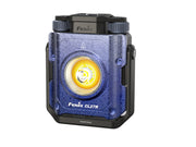 LINTERNA FENIX CL27R AZUL 1600lm 177 mts