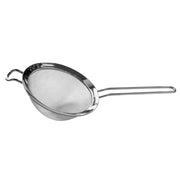 COLADOR INOX 10 CM BASIC ILSA